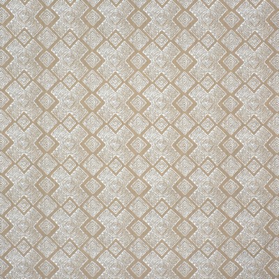 Silver State Cape Town Linen